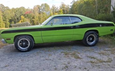 Plymouth-duster-1971
