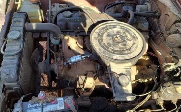 Plymouth-duster-1971-brown-1