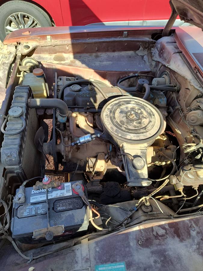 Plymouth-duster-1971-brown-1