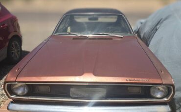 Plymouth-duster-1971-brown-15