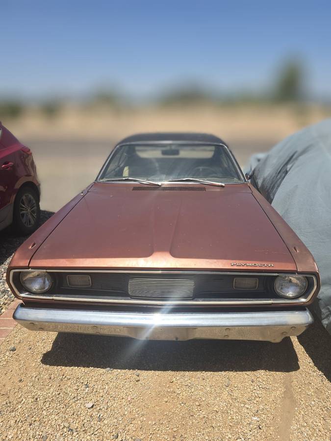 Plymouth-duster-1971-brown-15