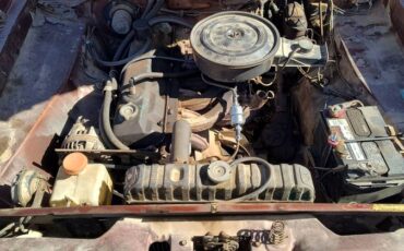 Plymouth-duster-1971-brown-2