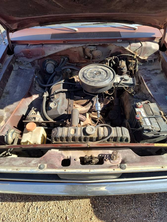 Plymouth-duster-1971-brown-2