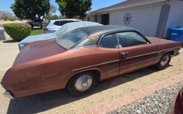 Plymouth-duster-1971-brown