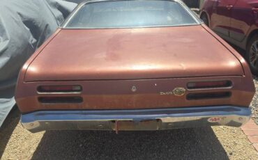 Plymouth-duster-1971-brown-4