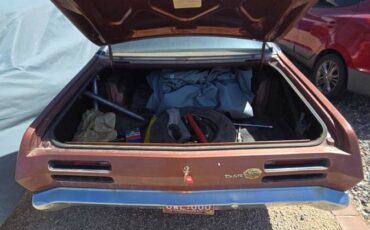 Plymouth-duster-1971-brown-8