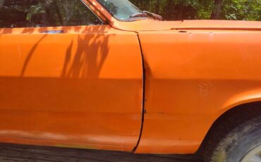 Plymouth-duster-1971-orange-1