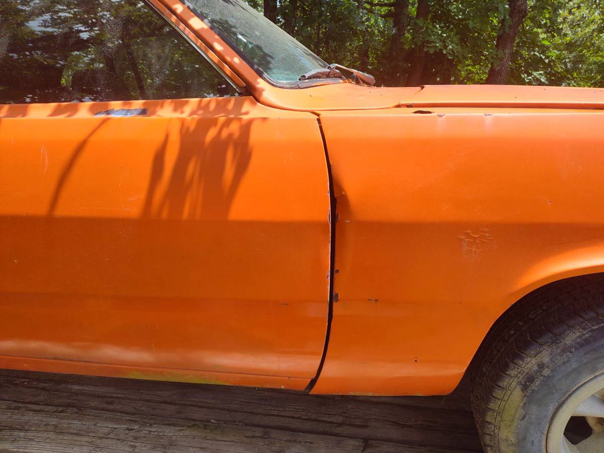 Plymouth-duster-1971-orange-1