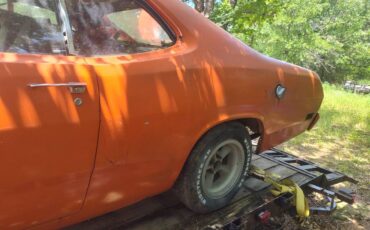 Plymouth-duster-1971-orange-10
