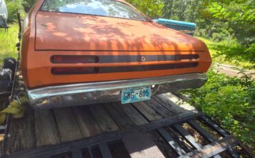 Plymouth-duster-1971-orange-11