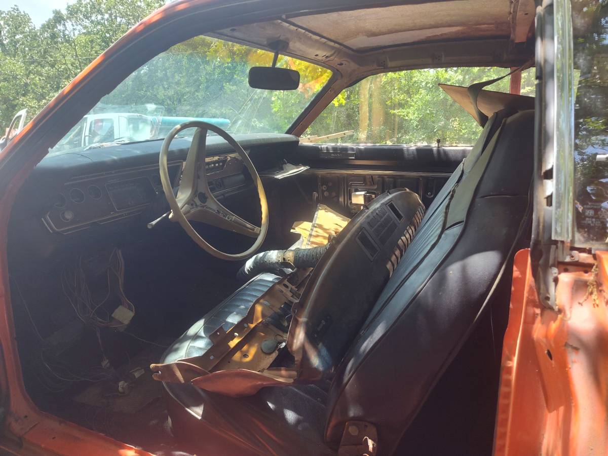 Plymouth-duster-1971-orange-12