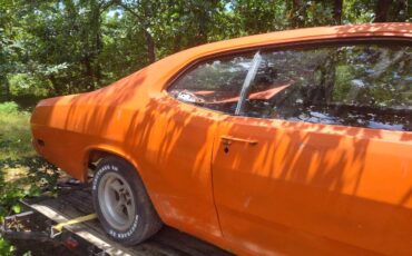 Plymouth-duster-1971-orange-2