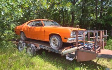 Plymouth-duster-1971-orange