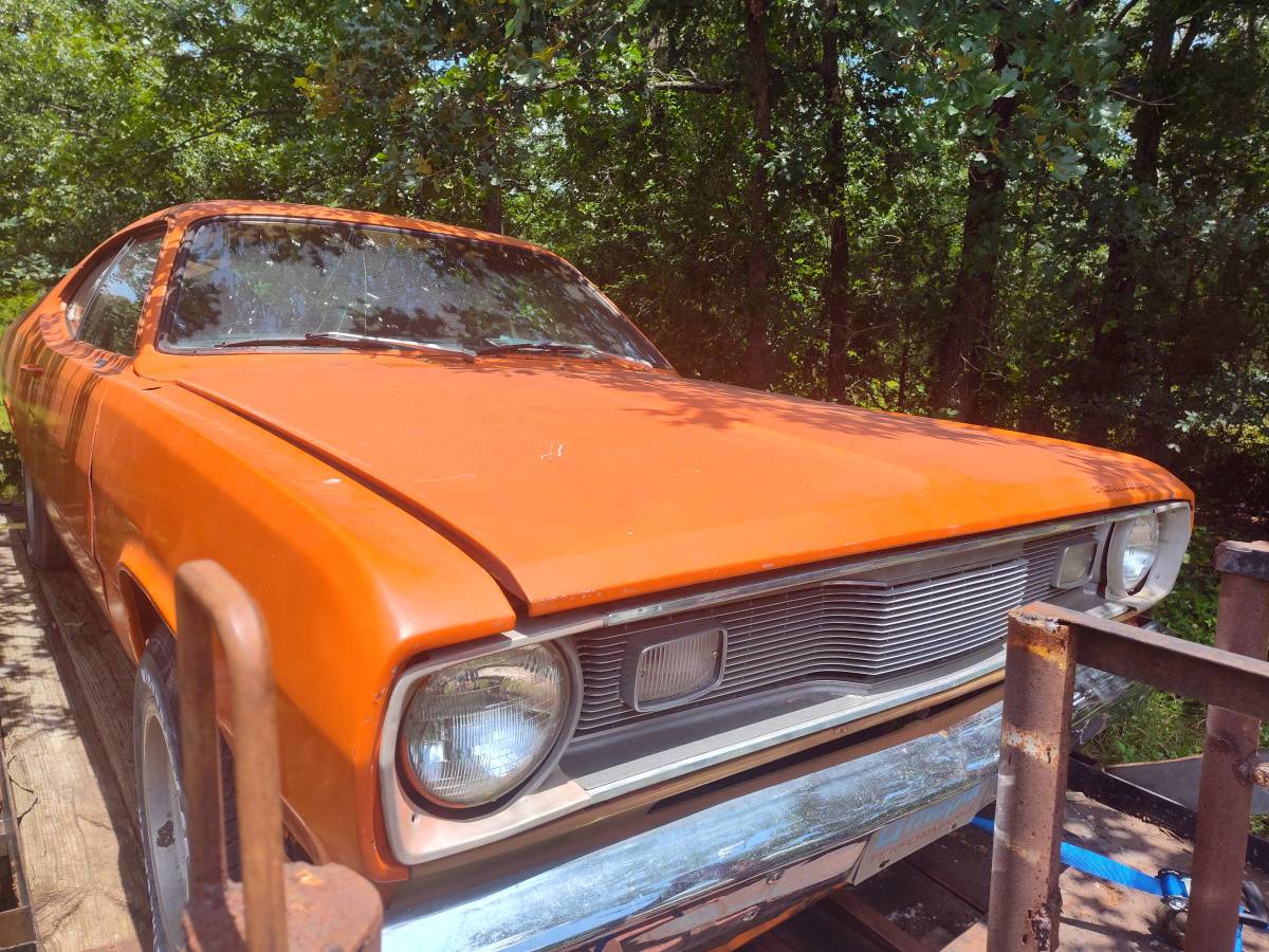 Plymouth-duster-1971-orange-5