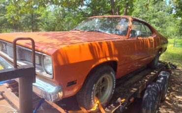 Plymouth-duster-1971-orange-6