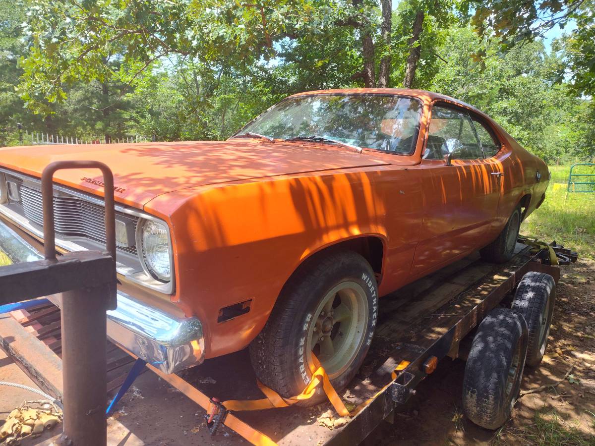 Plymouth-duster-1971-orange-6