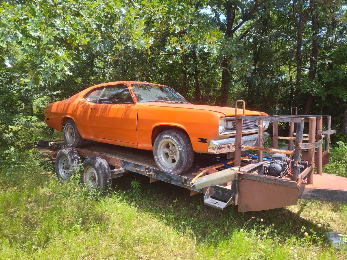 Plymouth-duster-1971-orange
