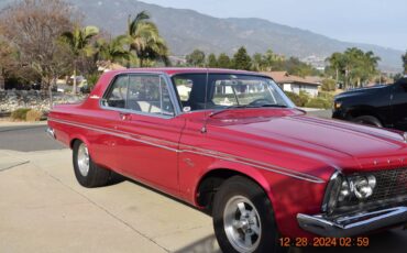 Plymouth-fury-1963-1
