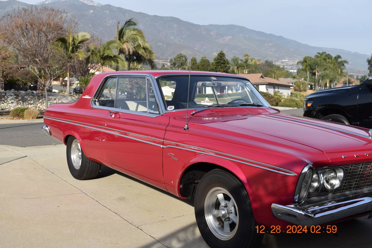 Plymouth-fury-1963-1