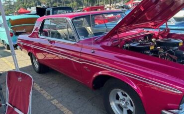 Plymouth-fury-1963-13