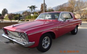 Plymouth-fury-1963-2