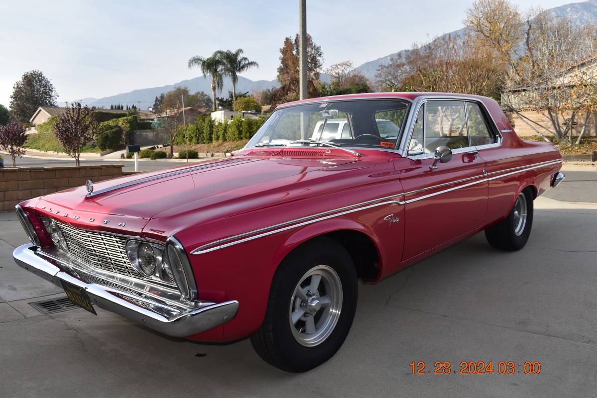 Plymouth-fury-1963-2