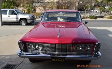 Plymouth-fury-1963-3