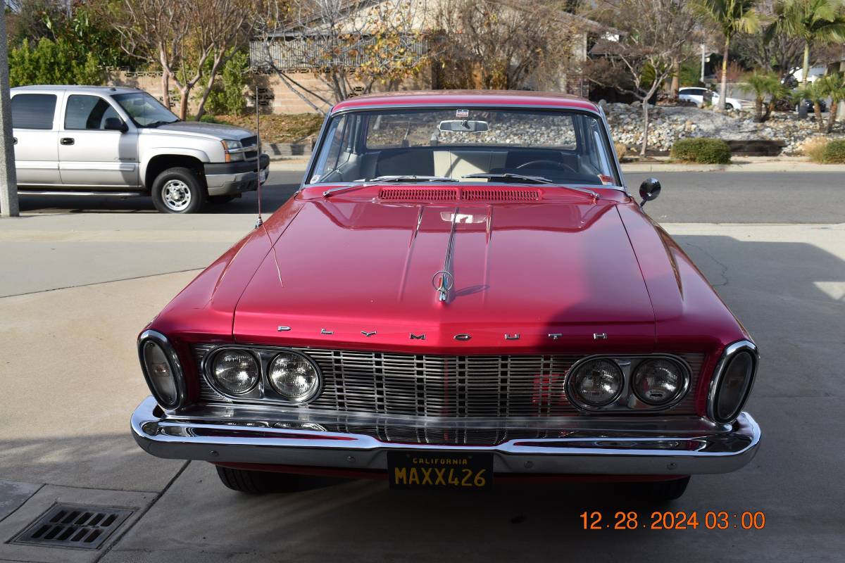 Plymouth-fury-1963-3