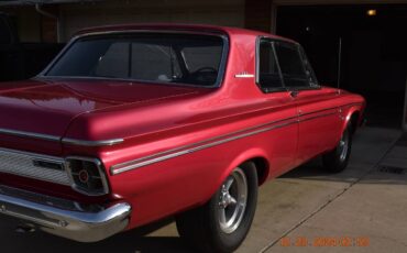 Plymouth-fury-1963
