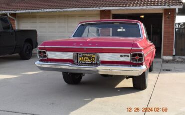Plymouth-fury-1963-4