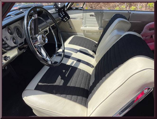Plymouth-fury-1963-9