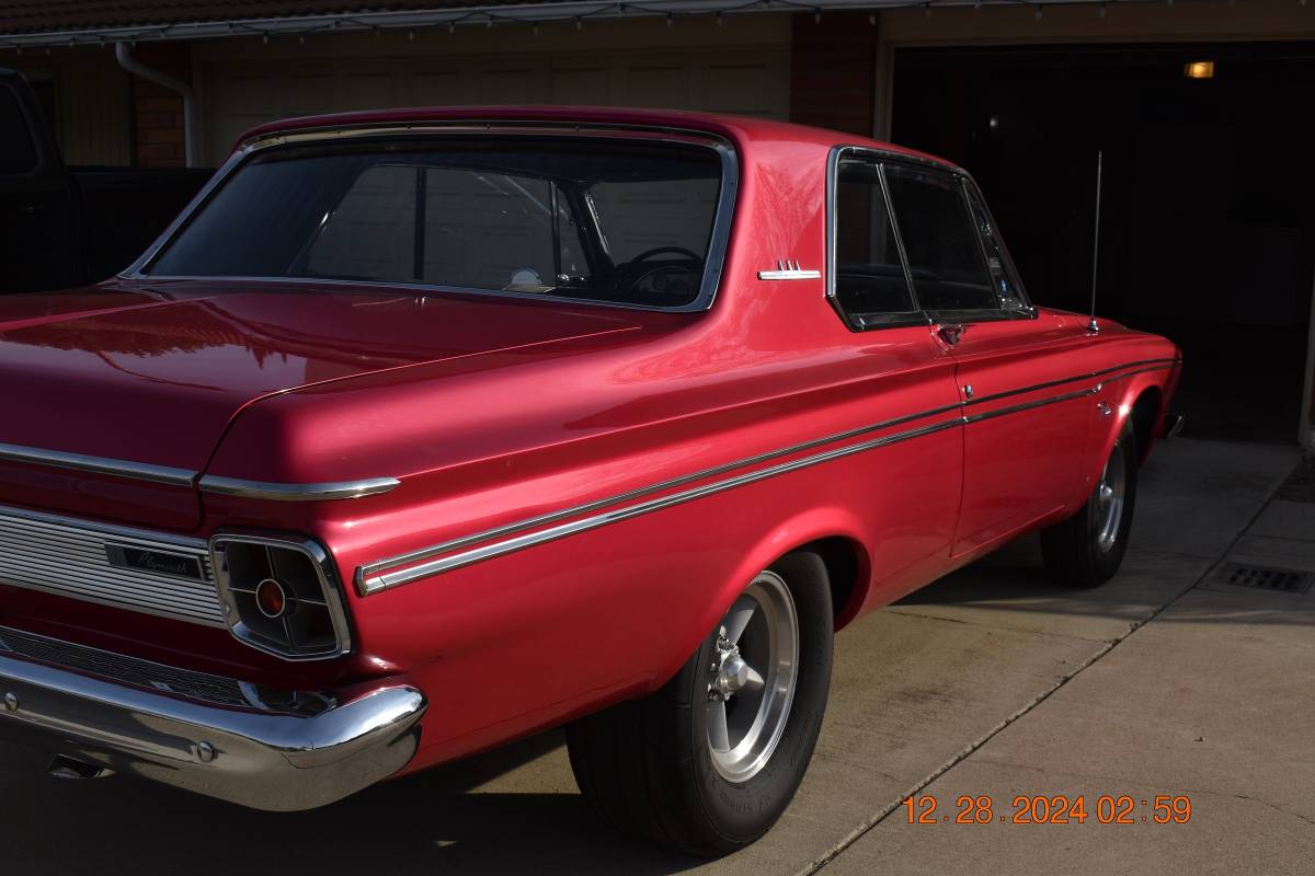 Plymouth-fury-1963