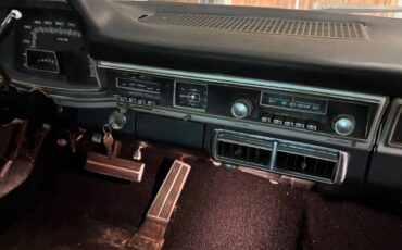 Plymouth-fury-1966-grey-10