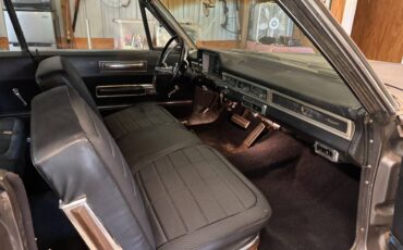 Plymouth-fury-1966-grey-2