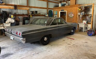 Plymouth-fury-1966-grey