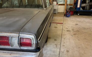 Plymouth-fury-1966-grey-5