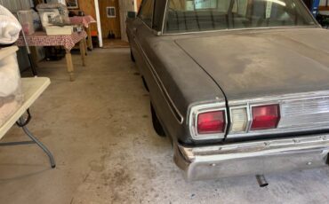 Plymouth-fury-1966-grey-6