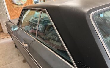 Plymouth-fury-1966-grey-7