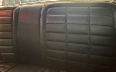 Plymouth-fury-1966-grey-9