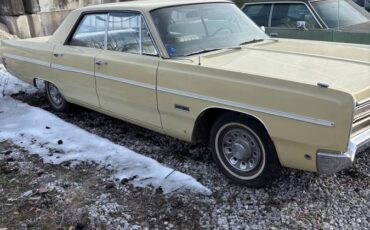 Plymouth-fury-1968-1