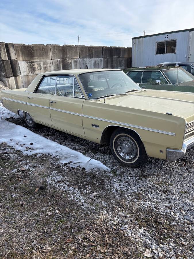 Plymouth-fury-1968-1