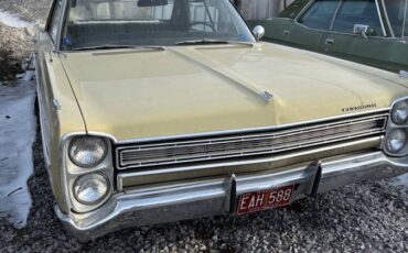 Plymouth-fury-1968-2
