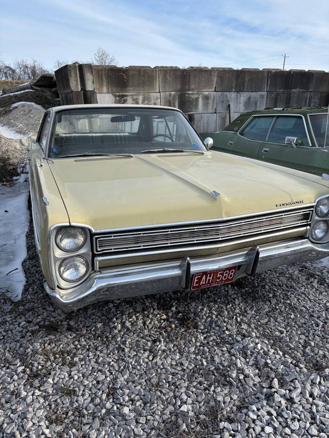 Plymouth-fury-1968-2