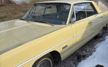Plymouth-fury-1968