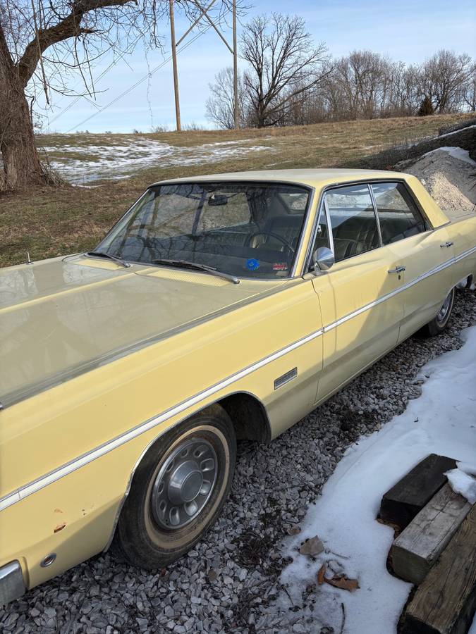 Plymouth-fury-1968