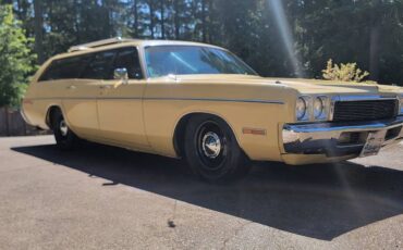 Plymouth-fury-1973-custom-11