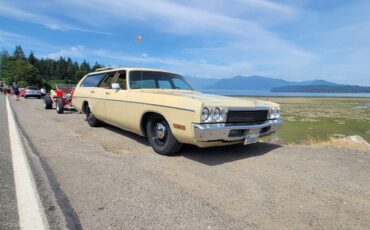 Plymouth-fury-1973-custom