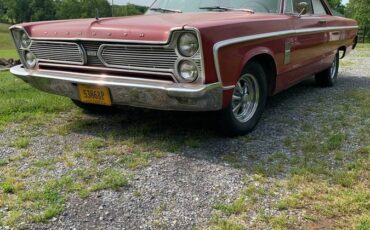 Plymouth-fury-3-1966-red-1