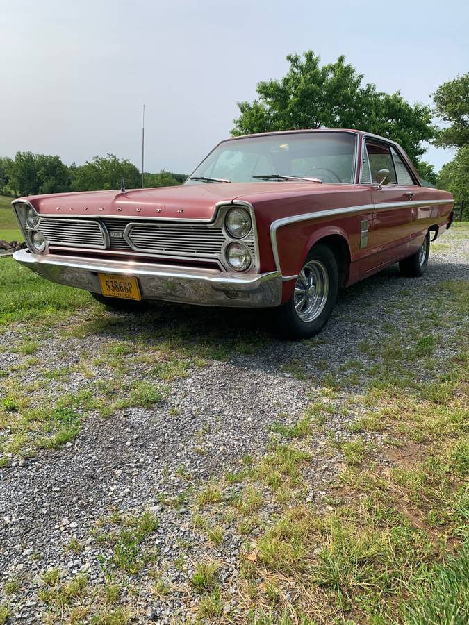 Plymouth-fury-3-1966-red-1