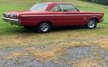 Plymouth-fury-3-1966-red-10